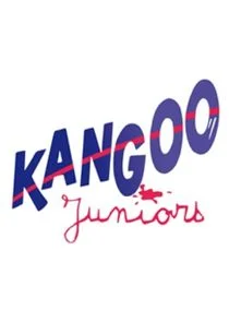 Kangoo Juniors afişi