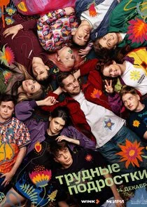 ÄËĹ€ĹÂÄ´Ä˝ŋĵ ÄĹĽÄľĴŀÄÄľĹÂłĺĸ