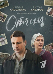 ÄĹľĹâ€šĹâ€ˇÄÂ¸ÄÄ˝