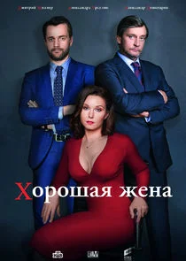 ÄĄľŀÄÄľĹÂİĹĹą ĶĵÄ˝İ