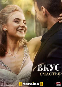 Äâ€™ÄĹźĹÂĹÂ ĹÂĹâ€ˇÄÂ°ĹÂĹâ€šĹĹšĹĹą