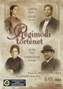 Poster di RÄ‚Â©gimÄ‚Ĺ‚di tÄ‚Â¶rtÄ‚Â©net