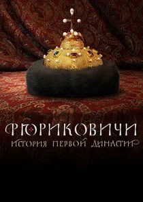 ÄÂ ĹĹ˝Ĺâ‚¬ÄÂ¸ÄĹźÄÄľÄË›ÄÂ¸Ĺâ€ˇÄÂ¸ Poster