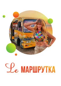 LÄÂµ ÄÄ˝ÄÂ°Ĺâ‚¬ĹÂĹâ‚¬ĹÂĹâ€šÄĹźÄÂ°