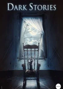 Dark Stories poster
