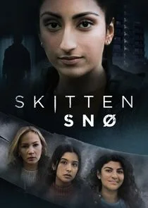 Skitten SnÄ‚Â¸