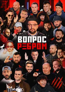 Äâ€™ÄÄľÄĹĽĹâ‚¬ÄÄľĹÂ Ĺâ‚¬ÄÂµÄÂ±Ĺâ‚¬ÄÄľÄÄ˝