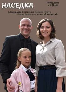 ÄťİĹÂĵĴÄşİ