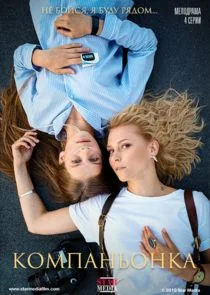 ÄĹˇÄÄľÄÄ˝ÄĹĽÄÂ°ÄËťĹĹšÄÄľÄËťÄĹźÄÂ°