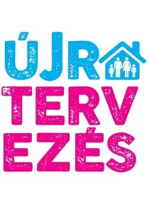 Ä‚ĹˇjratervezÄ‚Â©s