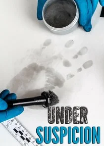 Au cœur de l'enquête