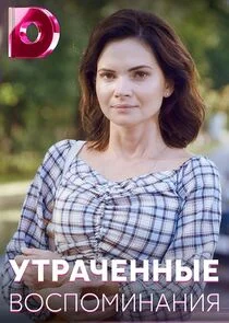 ÄĹĹâ€šĹâ‚¬ÄÂ°Ĺâ€ˇÄÂµÄËťÄËťĹâ€ąÄÂµ ÄË›ÄÄľĹÂÄĹĽÄÄľÄÄ˝ÄÂ¸ÄËťÄÂ°ÄËťÄÂ¸ĹĹą