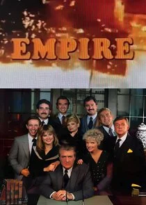 Empire