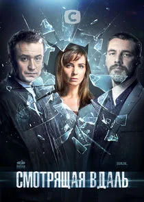 ġÄĽľłŀĹŹʼnİĹĹą IJĴİĻĹĹš