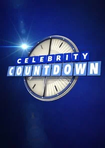 Celebrity Countdown