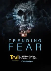 Trending Fear poster