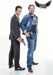 Viimane võmm poster