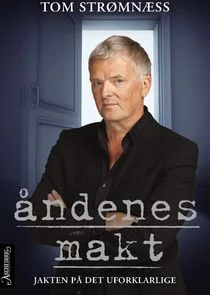 Ä‚â€¦ndenes makt