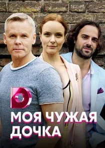 ÄĹ›ÄÄľĹĹą ŇĹÂĶİĹĹą Ä´ÄľŇÄşİ