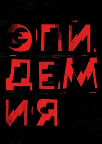 ÄÂ­ÄĹĽÄÂ¸ÄÂ´ÄÂµÄÄ˝ÄÂ¸ĹĹą