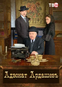 ÄÂÄÂ´ÄË›ÄÄľÄĹźÄÂ°Ĺâ€š ÄÂĹâ‚¬ÄÂ´ÄÂ°ĹÂÄÂµÄË›ĹĹ 