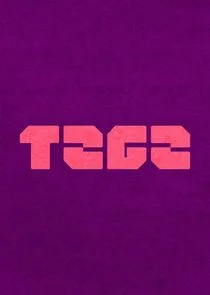 Affiche de TZGZ Shorts