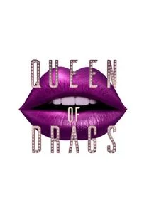 Affiche de Queen of Drags