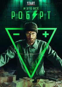 Ä ĹŤĹ‚ÄÄľ ÄË›ĹÂņĠÄľıĵŀł