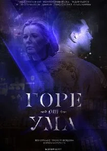 Äâ€śÄÄľĹâ‚¬ÄÂµ ÄÄľĹâ€š ĹÂÄÄ˝ÄÂ°