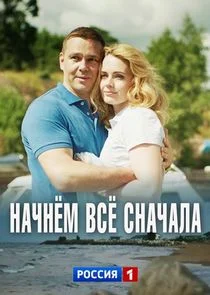 ÄĹĄÄÂ°Ĺâ€ˇÄËťĹâ€ÄÄ˝ ÄË›ĹÂĹâ€ ĹÂÄËťÄÂ°Ĺâ€ˇÄÂ°ÄÂ»ÄÂ°