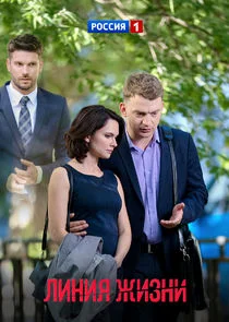 ěĸÄ˝ĸĹĹą ĶĸķÄ˝ĸ