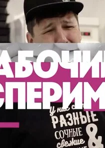 ÄÂ ÄÂ°ÄÂ±ÄÄľĹâ€ˇÄÂ¸ÄÄ… ĹĹ¤ÄĹźĹÂÄĹĽÄÂµĹâ‚¬ÄÂ¸ÄÄ˝ÄÂµÄËťĹâ€š