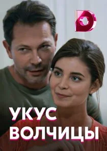 ÄĹÄşŊIJľĻŇĸņŋ