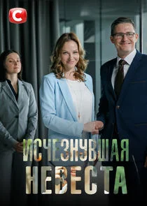 ÄÂĹÂĹâ€ˇÄÂµÄÂ·ÄËťĹÂÄË›ĹÂÄÂ°ĹĹą ÄËťÄÂµÄË›ÄÂµĹÂĹâ€šÄÂ°