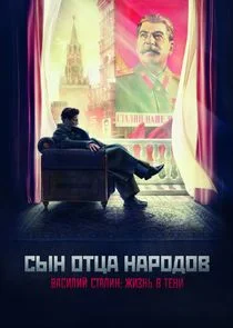 ÄË‡Ĺâ€ąÄËť ÄÄľĹâ€šĹâ€ ÄÂ° ÄËťÄÂ°Ĺâ‚¬ÄÄľÄÂ´ÄÄľÄË› poster