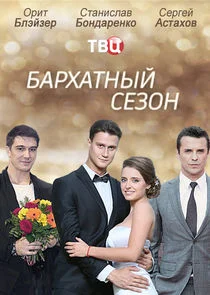 Äâ€ÄÂ°Ĺâ‚¬Ĺâ€¦ÄÂ°Ĺâ€šÄËťĹâ€ąÄÄ… ĹÂÄÂµÄÂ·ÄÄľÄËť