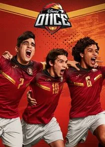 11 Poster