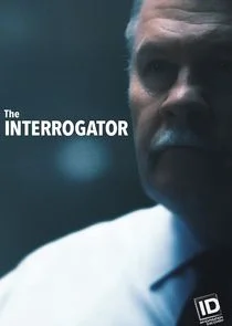 Poster di The Interrogator