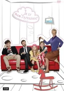 Ja to mam szczĂ„â„˘Äąâ€şcie