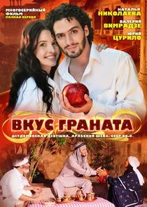 Äâ€™ÄĹźĹÂĹÂ ÄĹ‚Ĺâ‚¬ÄÂ°ÄËťÄÂ°Ĺâ€šÄÂ°