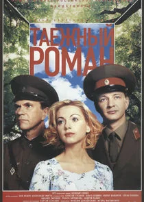 ēŀİÄ˝ĸņİ. ÄËİĹâ€Ä¶Ä˝ŋÄÄ… ŀľļİÄËť