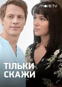 ÄË‡ÄĹźÄÂ°ÄÂ¶ÄÂ¸ Ĺâ€šÄÄľÄÂ»ĹĹšÄĹźÄÄľ ĹÂÄÂ»ÄÄľÄË›ÄÄľ