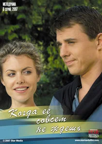 ÄĹˇÄÄľÄĹ‚ÄÂ´ÄÂ° ÄÂµĹâ€ ĹÂÄÄľÄË›ĹÂÄÂµÄÄ˝ ÄËťÄÂµ ÄÂ¶ÄÂ´Ĺâ€ĹÂĹĹš