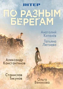 ÄĹşÄÄľ Ĺâ‚¬ÄÂ°ÄÂ·ÄËťĹâ€ąÄÄ˝ ÄÂ±ÄÂµĹâ‚¬ÄÂµÄĹ‚ÄÂ°ÄÄ˝