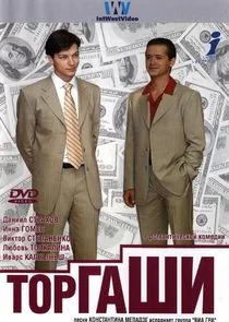 ÄËÄľŀÄłİĹÂĸ