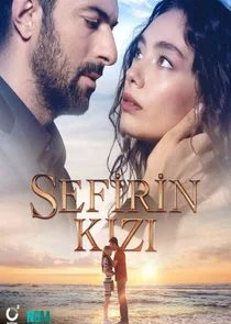 Sefirin KĂ„Â±zĂ„Â±