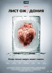 Äâ€şÄÂ¸ĹÂĹâ€š ÄÄľÄÂ¶ÄÂ¸ÄÂ´ÄÂ°ÄËťÄÂ¸ĹĹą