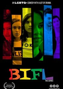 BIFL poster