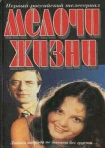 ÄśĵĻÄľŇĸ ĶĸķÄ˝ĸ