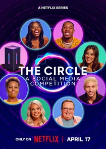 The Circle: USA
